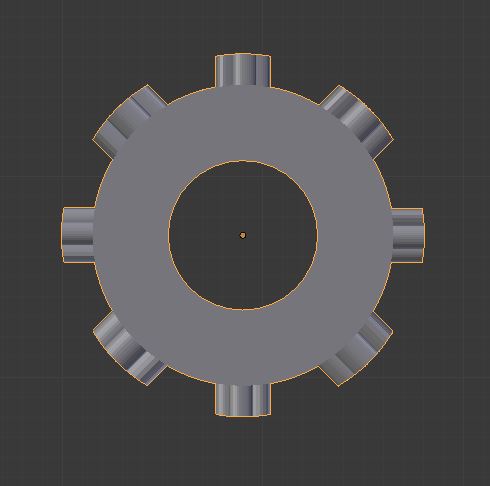 3dプリンターと靴作り