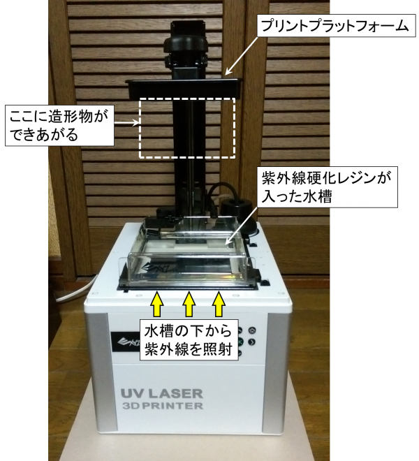 7-12_fig1 7-12_fig1