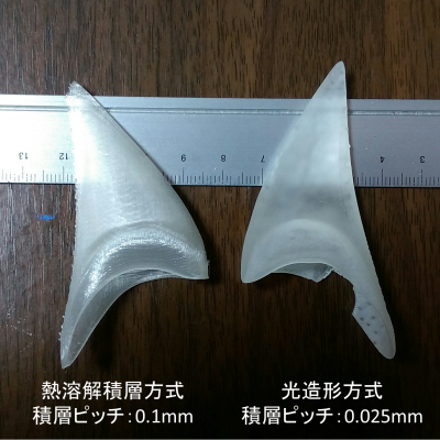7-12_fig2 7-12_fig2