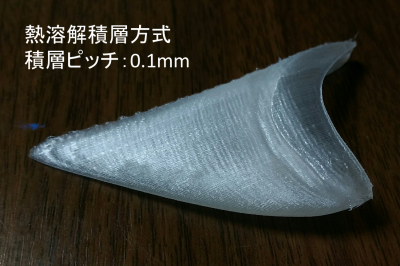 7-12_fig3 7-12_fig3