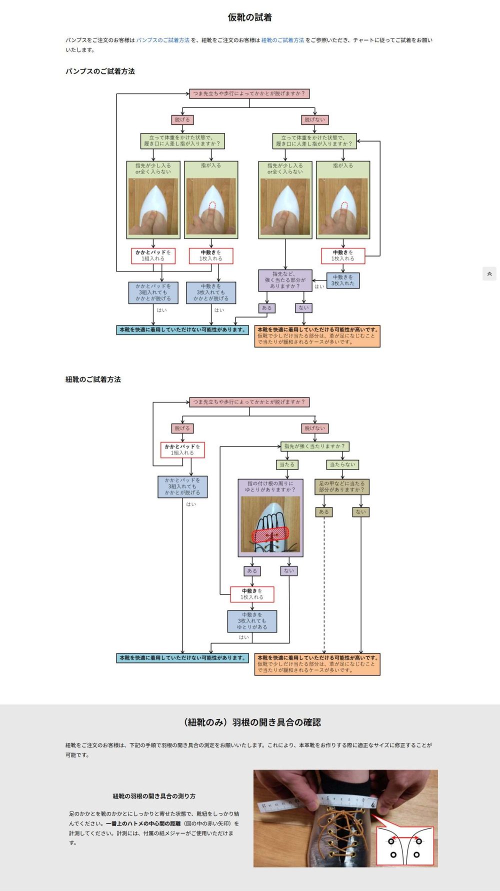 shoe-craft.com_4-2_fitting